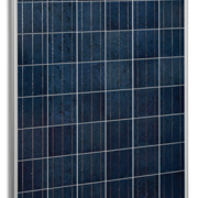 Solar Panel- FuturaSun Fu 260W